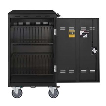 Acer Charging Cart, AC310 24 slots