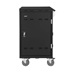 Acer Charging Cart, AC320 32 slots
