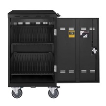 Acer Charging Cart, AC320 32 slots
