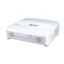 Acer L812/DLP/4000lm/4K UHD/2x HDMI/LAN/WiFi