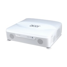 Acer L812/DLP/4000lm/4K UHD/2x HDMI/LAN/WiFi