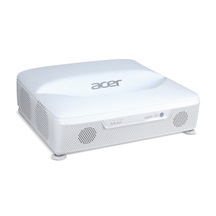 Acer L812/DLP/4000lm/4K UHD/2x HDMI/LAN/WiFi