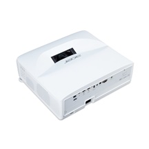 Acer L812/DLP/4000lm/4K UHD/2x HDMI/LAN/WiFi