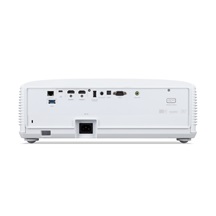 Acer L812/DLP/4000lm/4K UHD/2x HDMI/LAN/WiFi