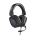ACER Nitro Headset II (NHW200)/Jack/Černá