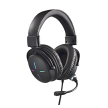 ACER Nitro Headset II (NHW200)/Jack/Černá
