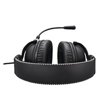ACER Nitro Headset II (NHW200)/Jack/Černá