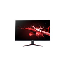 Acer Nitro/VG270UEbmiipx/27/IPS/QHD/100Hz/1ms/Black/2R