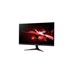 Acer Nitro/VG270UEbmiipx/27/IPS/QHD/100Hz/1ms/Black/2R