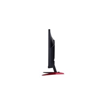 Acer Nitro/VG270UEbmiipx/27/IPS/QHD/100Hz/1ms/Black/2R