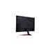 Acer Nitro/VG270UEbmiipx/27/IPS/QHD/100Hz/1ms/Black/2R