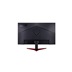 Acer Nitro/VG270UEbmiipx/27/IPS/QHD/100Hz/1ms/Black/2R