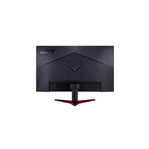 Acer Nitro/VG270UEbmiipx/27/IPS/QHD/100Hz/1ms/Black/2R