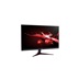 Acer Nitro/VG270UEbmiipx/27/IPS/QHD/100Hz/1ms/Black/2R