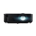 Acer P GM712/DLP/4000lm/4K UHD/2x HDMI/LAN/WiFi