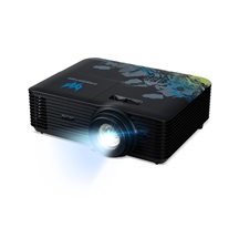 Acer P GM712/DLP/4000lm/4K UHD/2x HDMI/LAN/WiFi