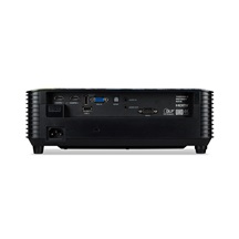 Acer P GM712/DLP/4000lm/4K UHD/2x HDMI/LAN/WiFi