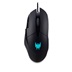 Acer PREDATOR CESTUS 315/Herní/Optická/Pro praváky/6500 DPI/Drátové USB-A/Černá