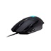 Acer PREDATOR CESTUS 315/Herní/Optická/Pro praváky/6500 DPI/Drátové USB-A/Černá