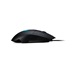 Acer PREDATOR CESTUS 315/Herní/Optická/Pro praváky/6500 DPI/Drátové USB-A/Černá