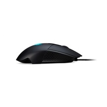 Acer PREDATOR CESTUS 315/Herní/Optická/Pro praváky/6500 DPI/Drátové USB-A/Černá