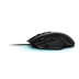 Acer PREDATOR CESTUS 315/Herní/Optická/Pro praváky/6500 DPI/Drátové USB-A/Černá