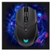Acer PREDATOR CESTUS 335/Herní/Optická/Pro praváky/19 000 DPI/Drátová USB/Černá