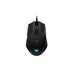 Acer PREDATOR CESTUS 335/Herní/Optická/Pro praváky/19 000 DPI/Drátová USB/Černá