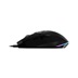 Acer PREDATOR CESTUS 335/Herní/Optická/Pro praváky/19 000 DPI/Drátová USB/Černá