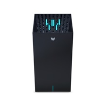 Acer Predator Connect X7 5G CPE-Wifi7,5G router