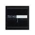 Acer Predator Connect X7 5G CPE-Wifi7,5G router