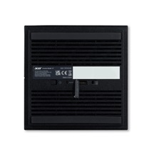 Acer Predator Connect X7 5G CPE-Wifi7,5G router