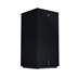 Acer Predator Connect X7 5G CPE-Wifi7,5G router