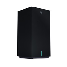 Acer Predator Connect X7 5G CPE-Wifi7,5G router