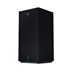 Acer Predator Connect X7 5G CPE-Wifi7,5G router