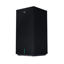 Acer Predator Connect X7 5G CPE-Wifi7,5G router