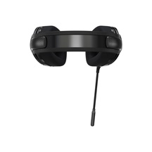 Acer Predator Galea 365/7.1/Jack/Drát/Černá