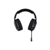 Acer Predator Galea 550/Stereo/BT-USB/Bezdrát/Černá