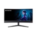 Acer Predator/X34V3bmiiphuzx/34"/Mini LED/wQHD/180Hz/1ms/Black/3R
