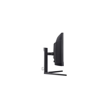 Acer Predator/X34V3bmiiphuzx/34"/Mini LED/wQHD/180Hz/1ms/Black/3R