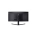 Acer Predator/X34V3bmiiphuzx/34"/Mini LED/wQHD/180Hz/1ms/Black/3R