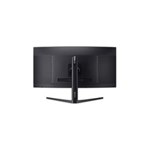 Acer Predator/X34V3bmiiphuzx/34"/Mini LED/wQHD/180Hz/1ms/Black/3R