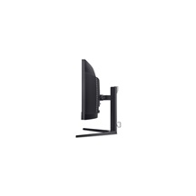 Acer Predator/X34V3bmiiphuzx/34"/Mini LED/wQHD/180Hz/1ms/Black/3R