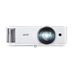 Acer S1286H/DLP/3500lm/XGA/HDMI