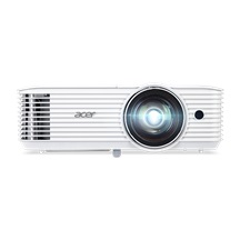 Acer S1286H/DLP/3500lm/XGA/HDMI