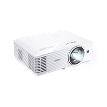Acer S1286H/DLP/3500lm/XGA/HDMI