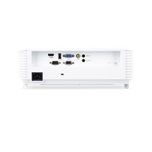 Acer S1286H/DLP/3500lm/XGA/HDMI