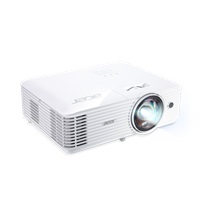Acer S1386WH/DLP/3600lm/WXGA/HDMI