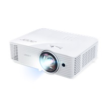 Acer S1386WH/DLP/3600lm/WXGA/HDMI