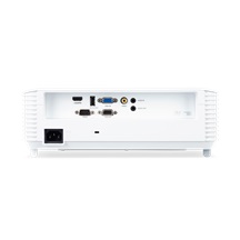 Acer S1386WH/DLP/3600lm/WXGA/HDMI